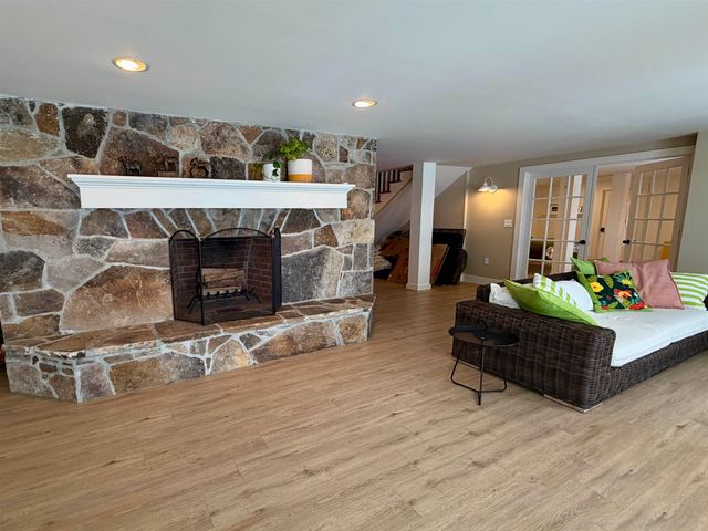 1035 Holy Smoke Road, Shaftsbury, VT 05262