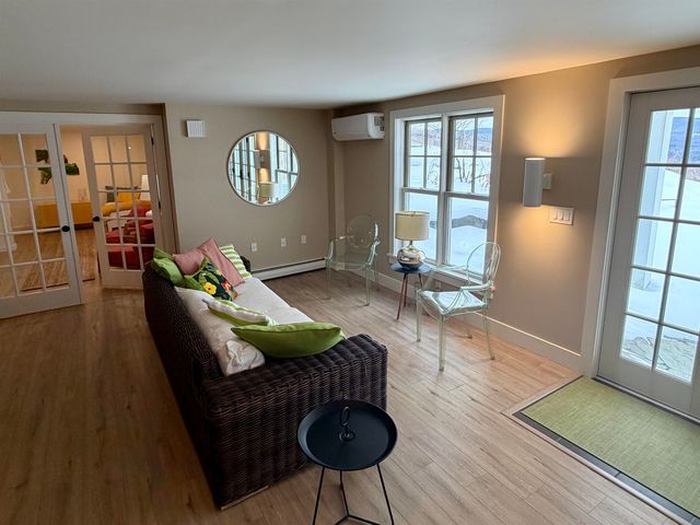 1035 Holy Smoke Road, Shaftsbury, VT 05262