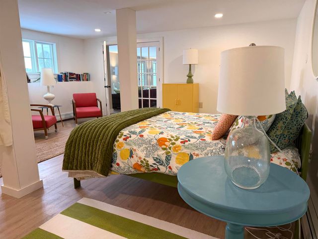 1035 Holy Smoke Road, Shaftsbury, VT 05262