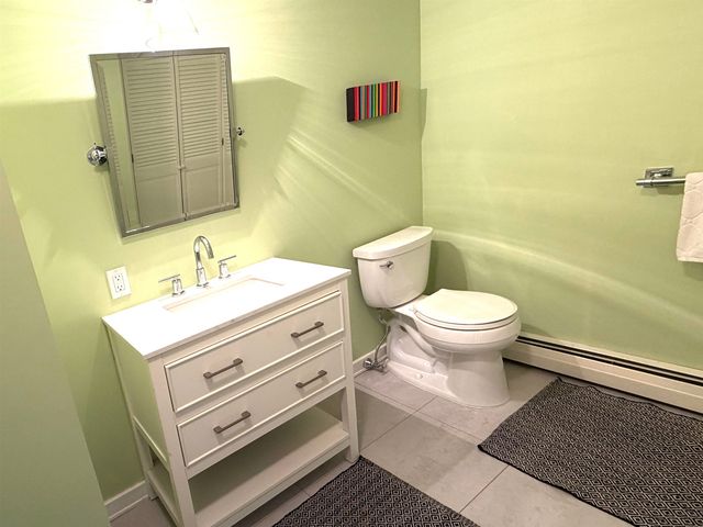 1035 Holy Smoke Road, Shaftsbury, VT 05262