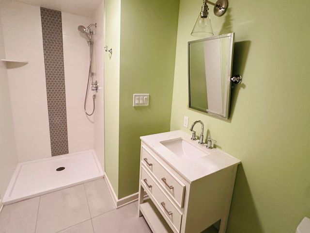 1035 Holy Smoke Road, Shaftsbury, VT 05262