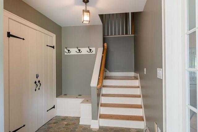 1035 Holy Smoke Road, Shaftsbury, VT 05262