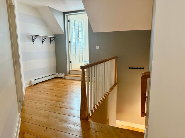 1035 Holy Smoke Road, Shaftsbury, VT 05262