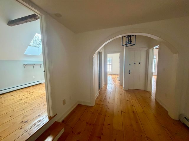 1035 Holy Smoke Road, Shaftsbury, VT 05262