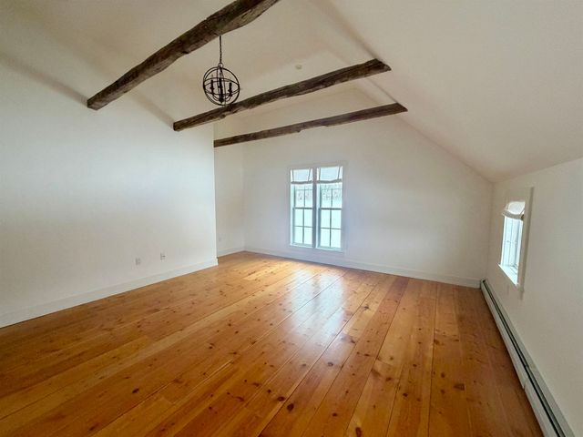 1035 Holy Smoke Road, Shaftsbury, VT 05262