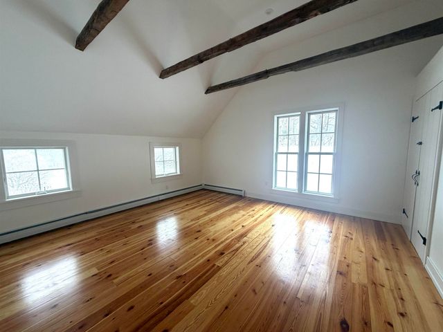 1035 Holy Smoke Road, Shaftsbury, VT 05262