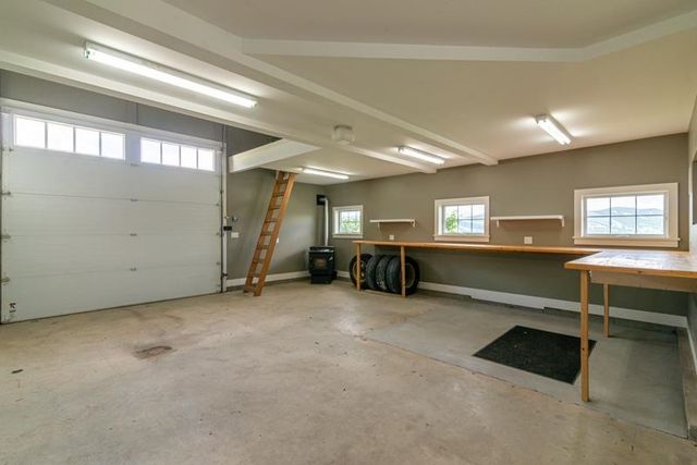 1035 Holy Smoke Road, Shaftsbury, VT 05262