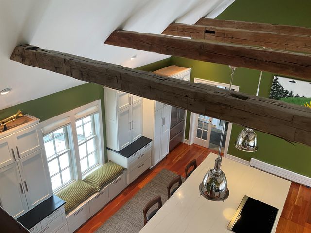 1035 Holy Smoke Road, Shaftsbury, VT 05262