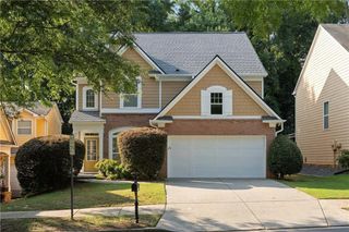 3127 Wyesham Circle, Duluth, GA 30096