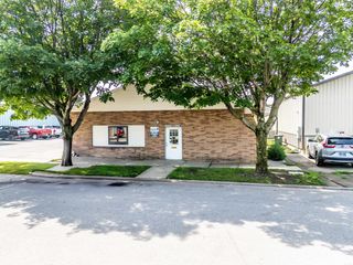 359 Rock Island Avenue, Waterloo, IA 50701