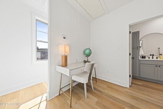 204 Steiner Oaks, Lafayette, LA 70508