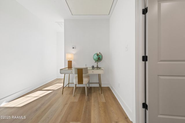 204 Steiner Oaks, Lafayette, LA 70508