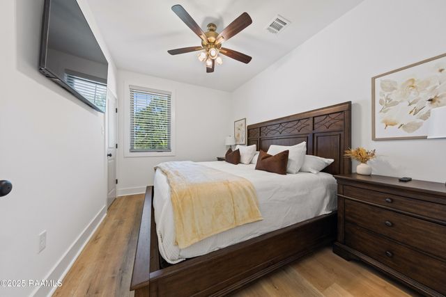 204 Steiner Oaks, Lafayette, LA 70508