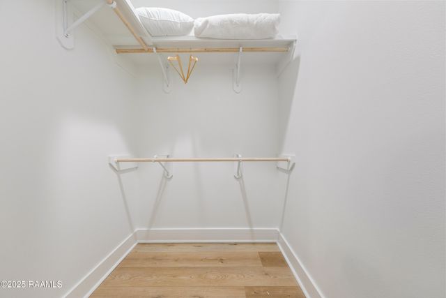 204 Steiner Oaks, Lafayette, LA 70508