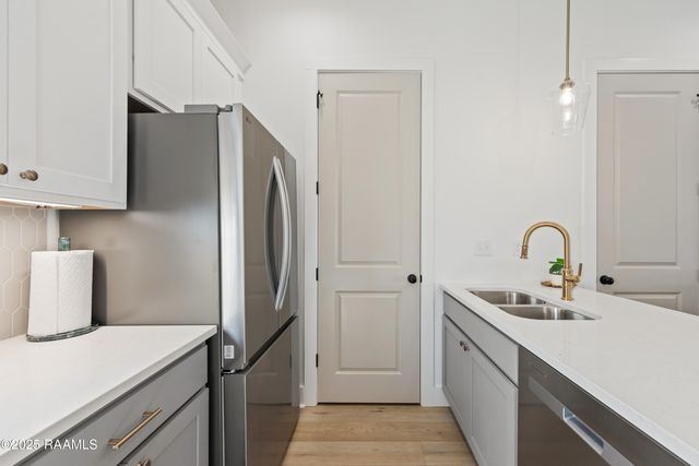 204 Steiner Oaks, Lafayette, LA 70508