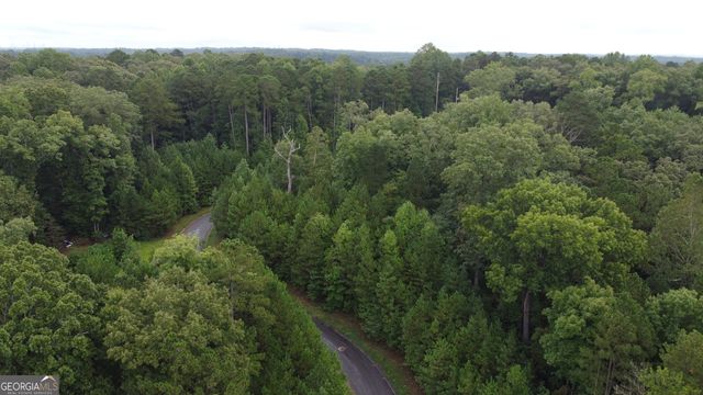 0 Datona Dr, South Fulton, GA 30331