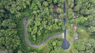0 Datona Dr, South Fulton, GA 30331