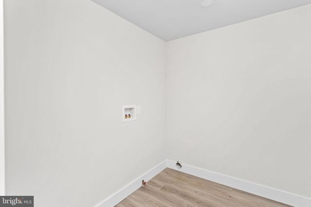 642 PIERRE AVE, Mantua, NJ 08051