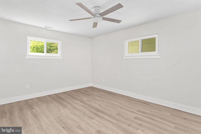642 PIERRE AVE, Mantua, NJ 08051