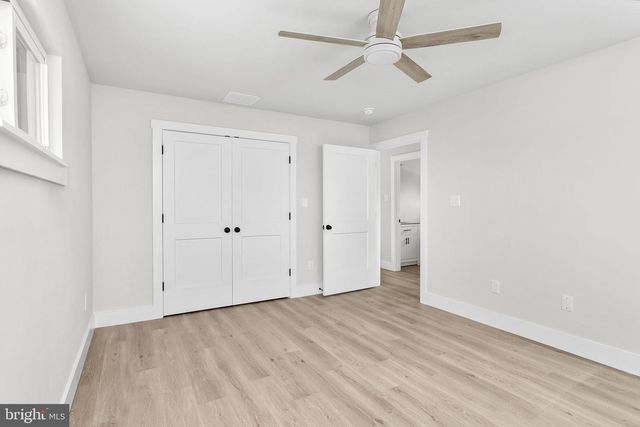 642 PIERRE AVE, Mantua, NJ 08051