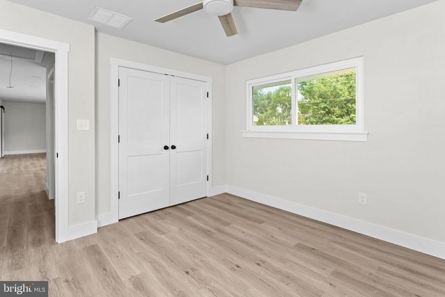 642 PIERRE AVE, Mantua, NJ 08051