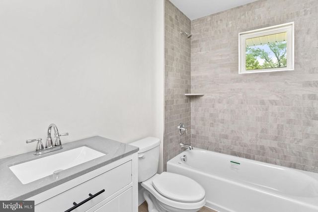 642 PIERRE AVE, Mantua, NJ 08051