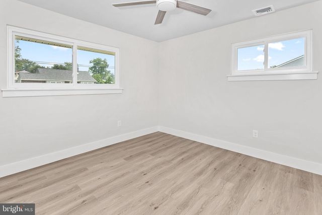 642 PIERRE AVE, Mantua, NJ 08051