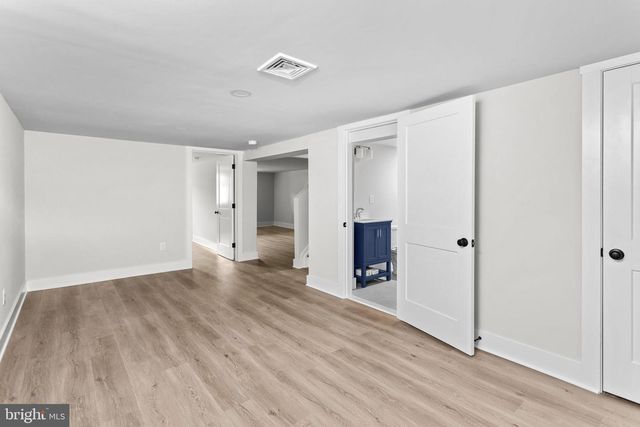 642 PIERRE AVE, Mantua, NJ 08051