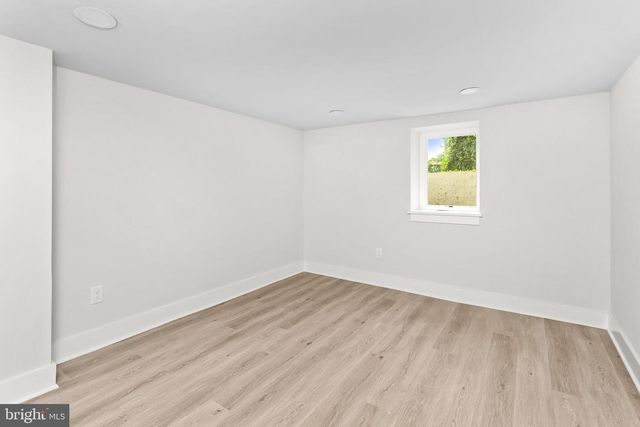 642 PIERRE AVE, Mantua, NJ 08051