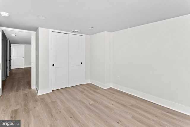 642 PIERRE AVE, Mantua, NJ 08051