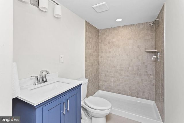 642 PIERRE AVE, Mantua, NJ 08051