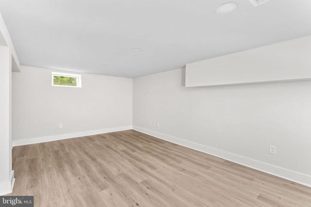 642 PIERRE AVE, Mantua, NJ 08051