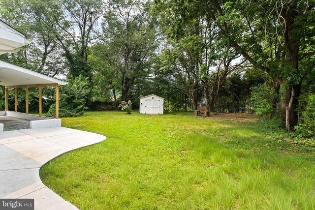 642 PIERRE AVE, Mantua, NJ 08051