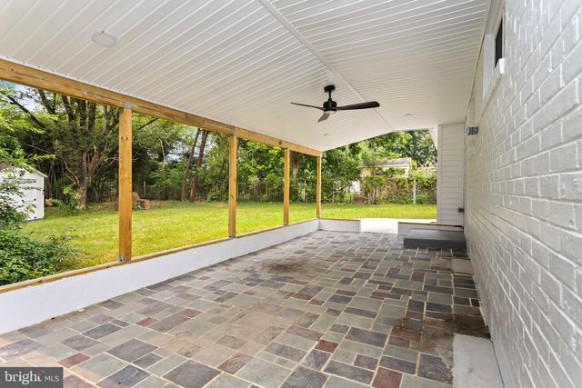 642 PIERRE AVE, Mantua, NJ 08051