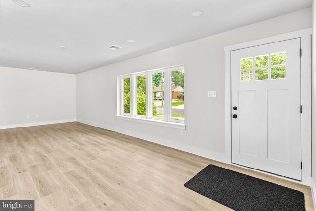 642 PIERRE AVE, Mantua, NJ 08051