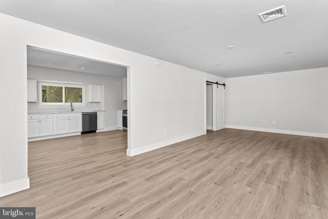 642 PIERRE AVE, Mantua, NJ 08051