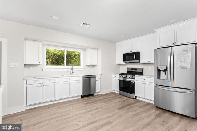 642 PIERRE AVE, Mantua, NJ 08051