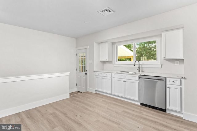 642 PIERRE AVE, Mantua, NJ 08051