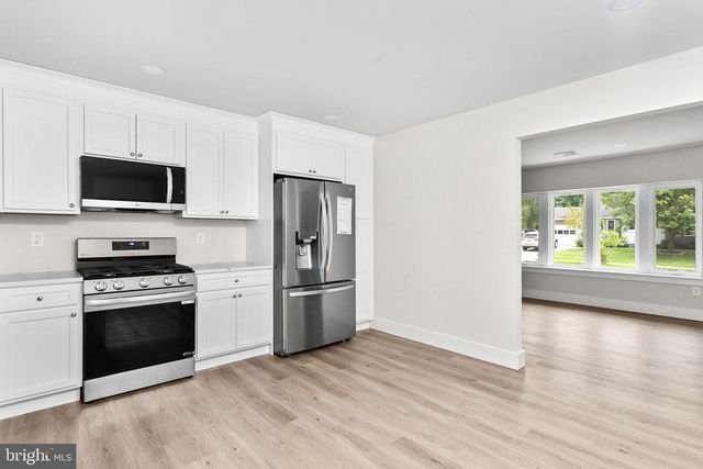 642 PIERRE AVE, Mantua, NJ 08051