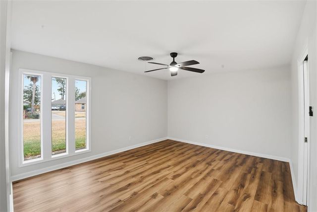 1425 N Chateau Circle, Lake Charles, LA 70605