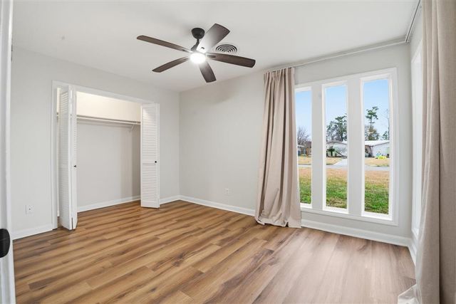 1425 N Chateau Circle, Lake Charles, LA 70605