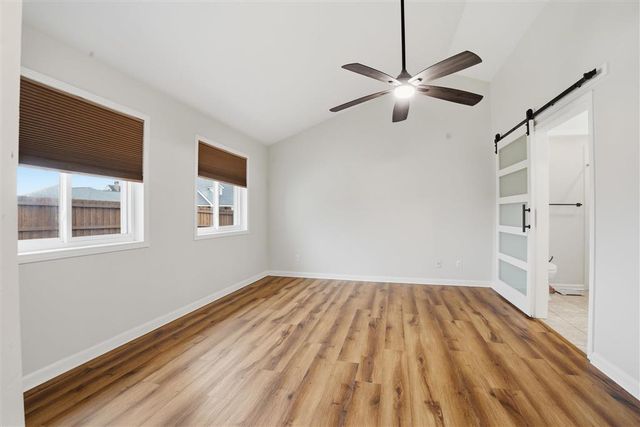 1425 N Chateau Circle, Lake Charles, LA 70605