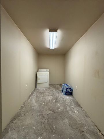 1012 Harris Drive, Euless, TX 76039