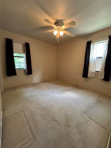 1012 Harris Drive, Euless, TX 76039