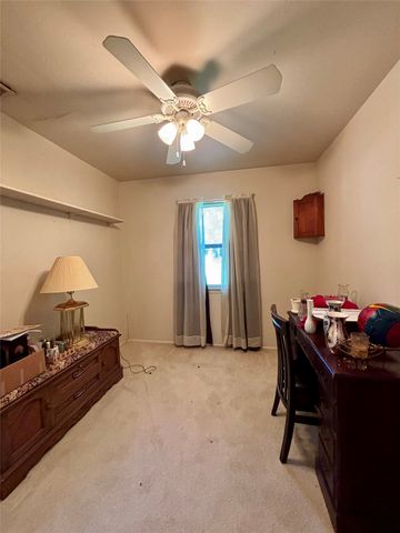 1012 Harris Drive, Euless, TX 76039