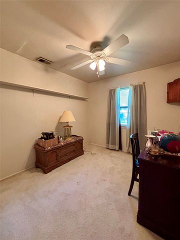 1012 Harris Drive, Euless, TX 76039