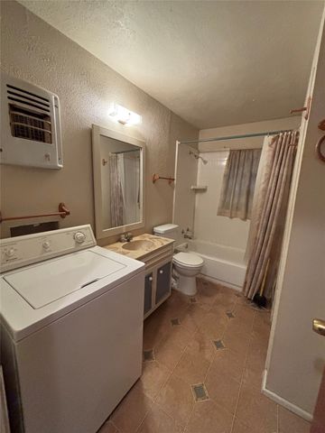 1012 Harris Drive, Euless, TX 76039