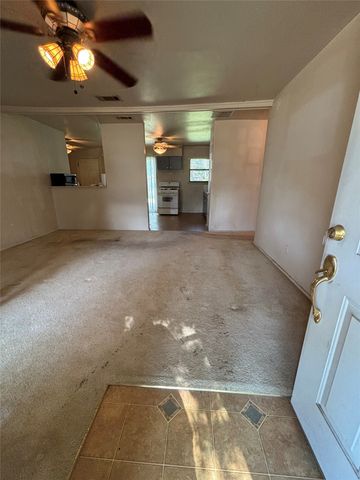 1012 Harris Drive, Euless, TX 76039