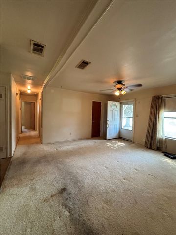 1012 Harris Drive, Euless, TX 76039
