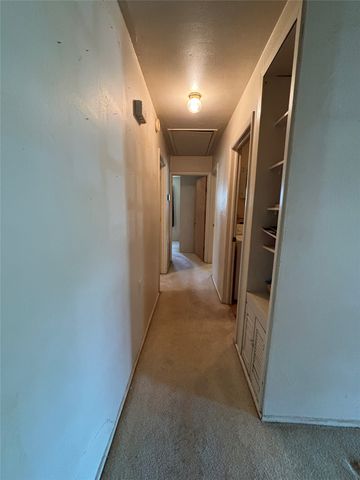 1012 Harris Drive, Euless, TX 76039
